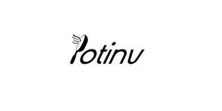 POTINV