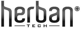 HERBAN TECH