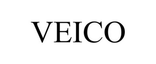 VEICO