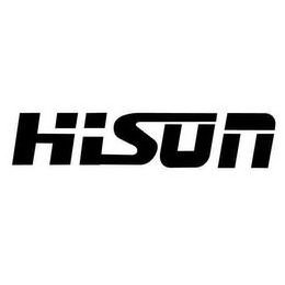 HISUN