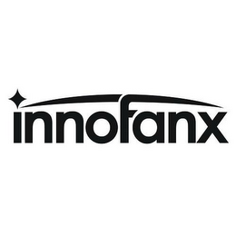 INNOFANX