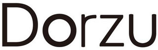 DORZU