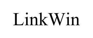 LINKWIN