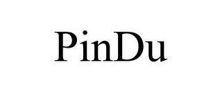 PINDU