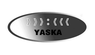 YASKA