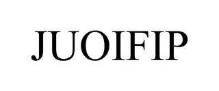 JUOIFIP