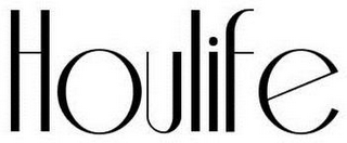 HOULIFE