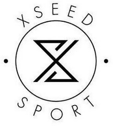 XS XSEED SPORT