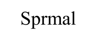 SPRMAL