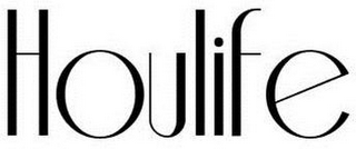 HOULIFE