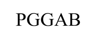 PGGAB