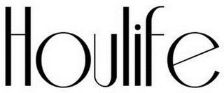 HOULIFE