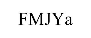 FMJYA