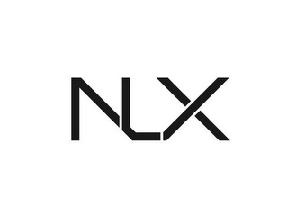 NLX