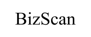 BIZSCAN