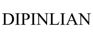 DIPINLIAN