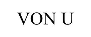 VON U