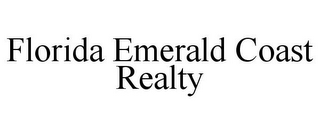 FLORIDA EMERALD COAST REALTY