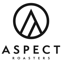 ASPECT ROASTERS