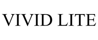 VIVID LITE