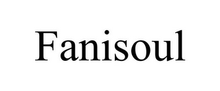 FANISOUL