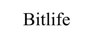 BITLIFE