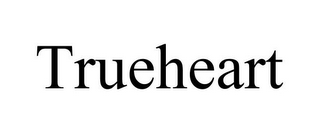 TRUEHEART