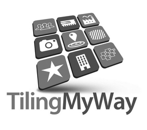 TILINGMYWAY