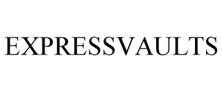 EXPRESSVAULTS