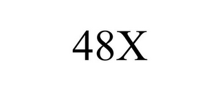 48X