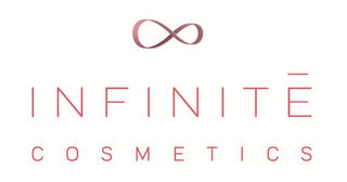 INFINITÉ COSMETICS