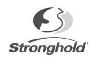 S STRONGHOLD