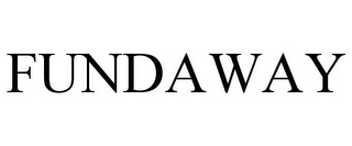 FUNDAWAY