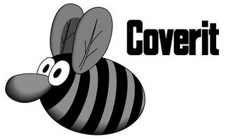 COVERIT