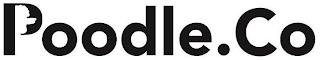 POODLE.CO