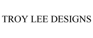 TROY LEE DESIGNS