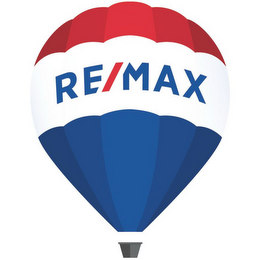 RE/MAX