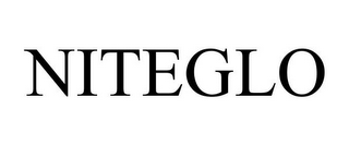 NITEGLO
