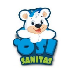 OSI SANITAS