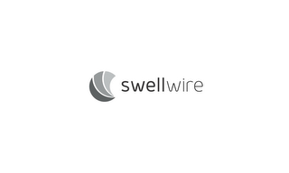 SWELLWIRE