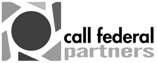 CALL FEDERAL PARTNERS