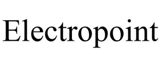 ELECTROPOINT