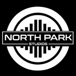 NORTH PARK STUDIOS