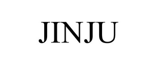 JINJU