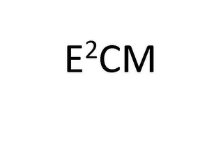 E2CM