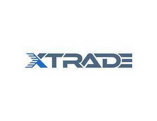 XTRADE