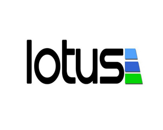 LOTUS