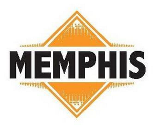 MEMPHIS