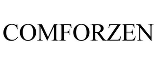 COMFORZEN