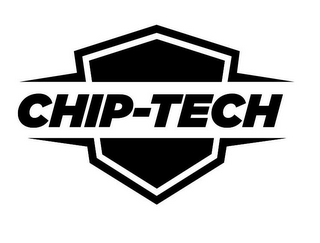 CHIP-TECH
